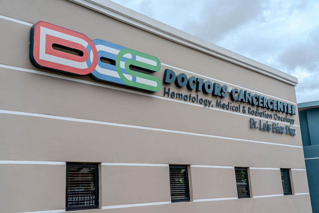 DCC-87